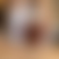 Easy Homemade Caramel Sauce