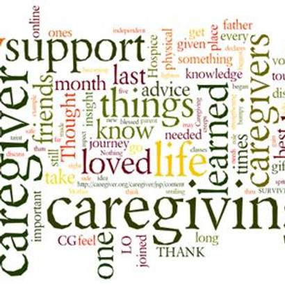 Caregiver.jpg
