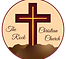 Church logo.png