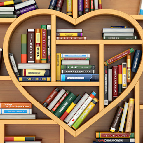 library-books.jpg