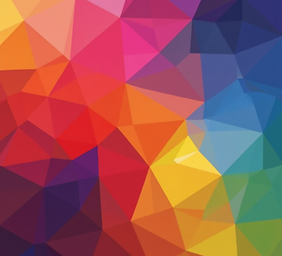 Katrina_Barry_create_an_image_displaying_all_colors_07848fef-f171-4547-832a-9be66d0548b6.p