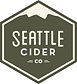 seattle-cider.jpeg