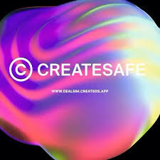 CreateOS: A New App That Is Pulling The Veil On Record Deals