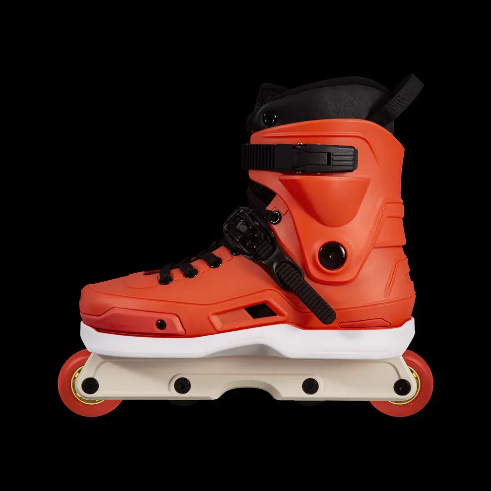 LAVA SKATE 755 V2 STEPHEN SWAIN PRO MODEL