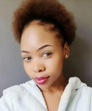 Simbongile Nelani.jpg