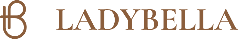 sua-logo.png