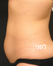 3.gif