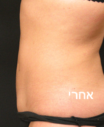 4.gif