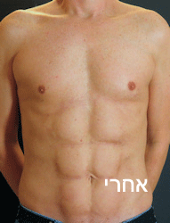 2.gif