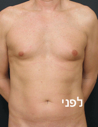 1.gif