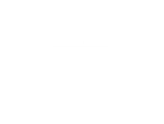 CDA_PICTOS SERVICES blanc_Plan de travail 1 copie 2.png