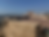 Essaouira