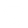 substack