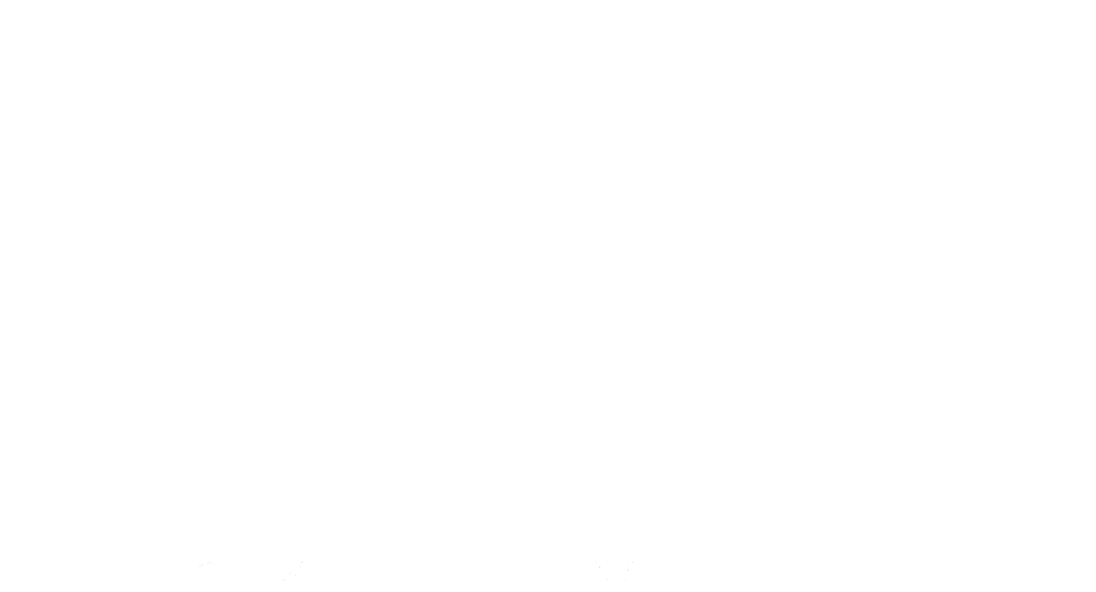 285SYDFxVcUmLZQqyjqjtDLu2Lg.gif