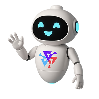 roboLogo2.png