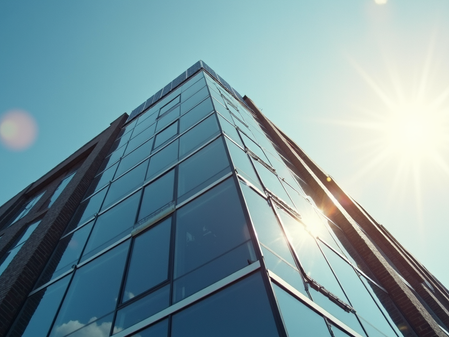 Unveiling the Truth about ESG: An ESG Facts Overview