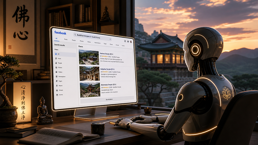Webintelligency review on humanoid robots and sentiments