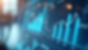 Exploring the Three Pillars of Webintelligency and its Five Key Services Plus 15 Off Coupon for Comments