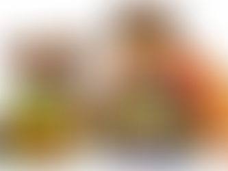 BOY KIBBLE - Market Review of an Emerging Nutrition Trend