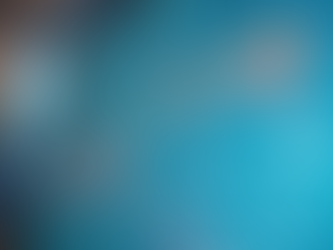 Online Traffic Analysis: Unlocking Web Traffic Insights to Boost Your Web Presence