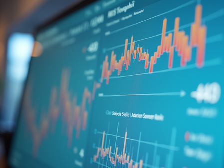 Online Traffic Analysis: Unlocking Web Traffic Insights to Boost Your Web Presence