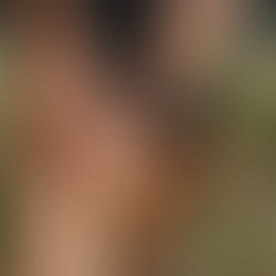 Est ce que l’ostéopathie peut soulager l'arthrose ?