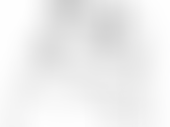 Surcharge pondérale, ce que la génétique nous dit enfin.