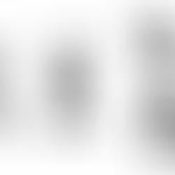 Le lumbago : comprendre pour mieux agir