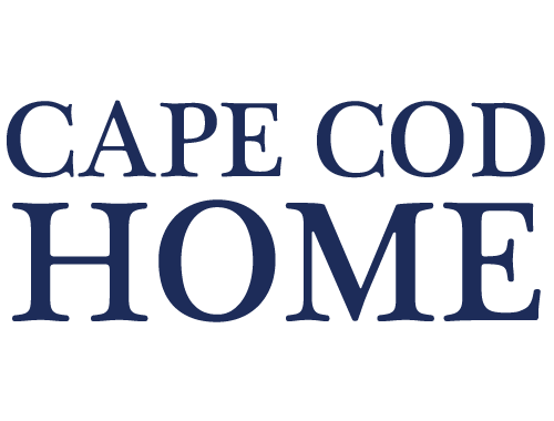 cape+cod+home.png