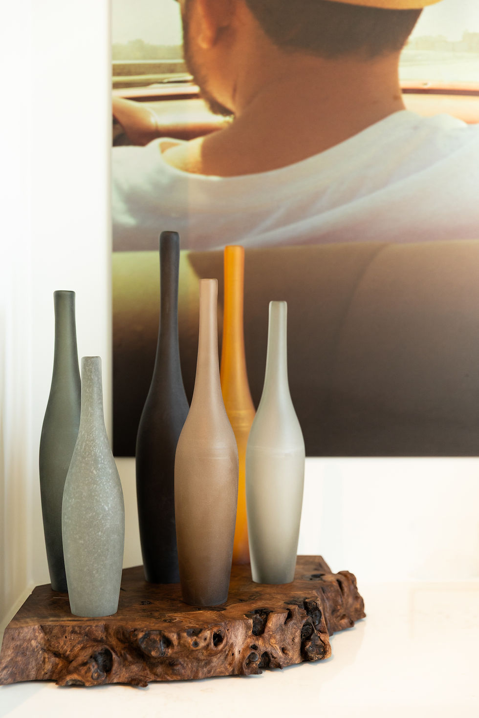 Macallen Detail Wine Bottles.jpg
