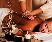 You can visit Best SPA in Jurmala