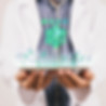medical-banner-with-doctor-holding-tablet.jpg