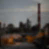 environmental-pollution-factory-exterior-night.jpg
