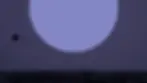 BANNER 2.webp