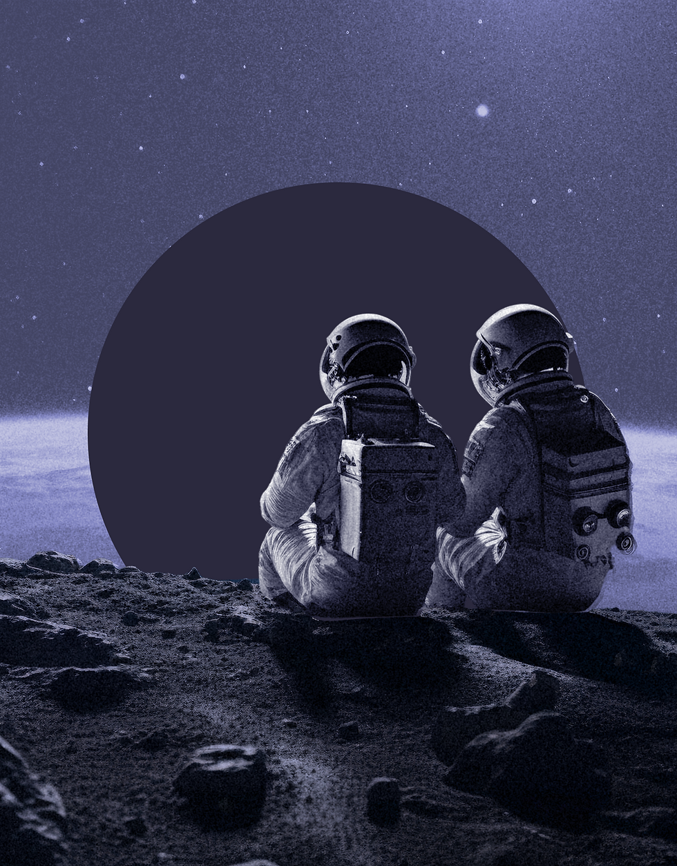 Implementação e Acompanhamento