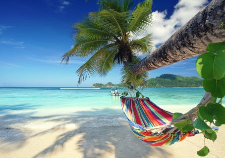 BONNES VACANCES 2022.
