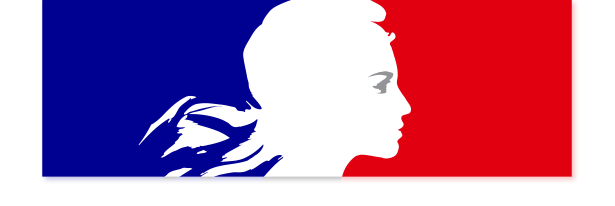 CONTRAT D'ENGAGEMENT REPUBLICAIN DES ASSOCIATIONS. DECRET n°2021-1947 DU 31/12/2021.
