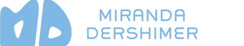 logo sculpture MD horizontal blue.png