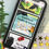 Thumbnail: Cheeky Crow Weather - Le Corbeau Taquin Météo
