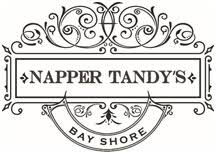 Napper Tandy's, Bayshore