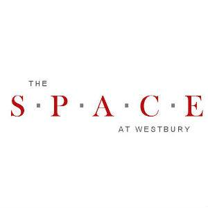The Space Lounge, Westbury