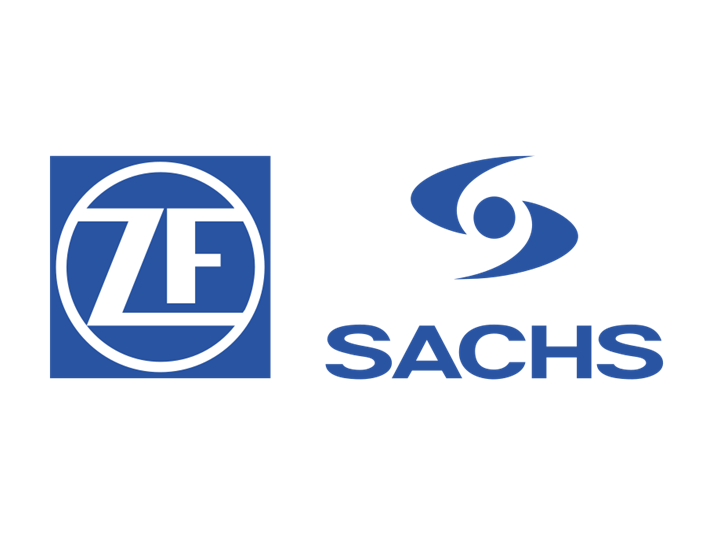 ZF Sachs