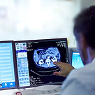 Analyzing Scans