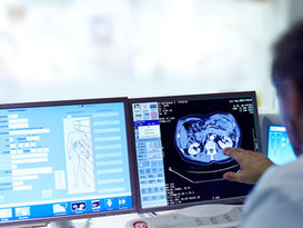 Marketing in the Japanese Medical Industry: Challenges and Solutions