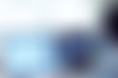 Clinical Decision Support systems (CDSS)