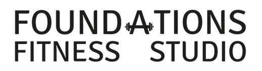 FFS Black on Transparent.png