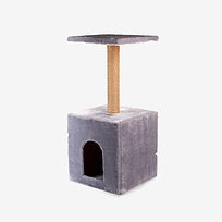 Cat Tree