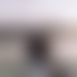 Photo Diary: Jolene goes to Long Beach