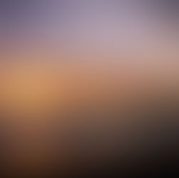 Jolene goes to Ohana Fest, Part I