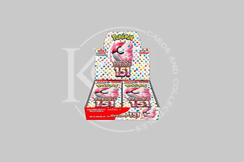 how to reseal a pokemon booster pack Resealing Pokemon Packs: A Gift for My Girlfriend